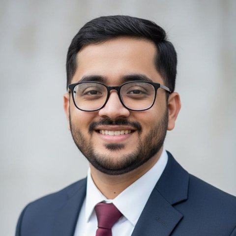 Dipon Das Rahul